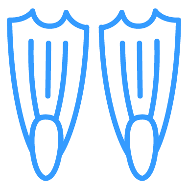 Segurança e Conforto no Ambiente